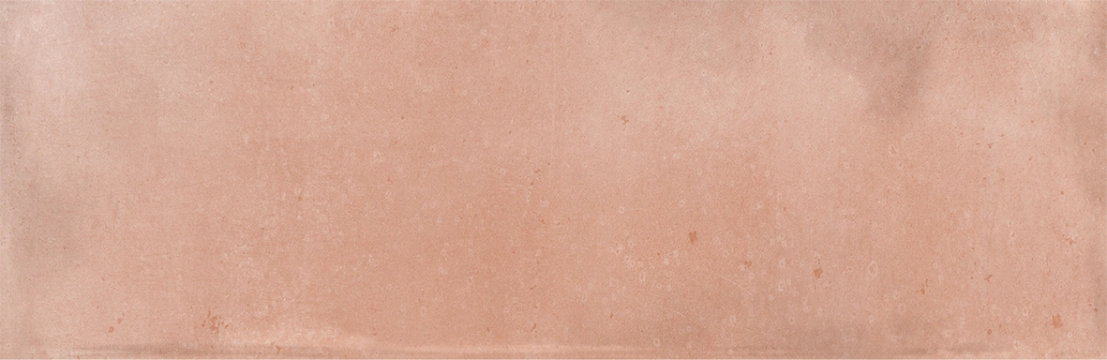La Fabbrica Ava Small Flamingo błyszcząca 6.5x20 cm gr. 9 mm